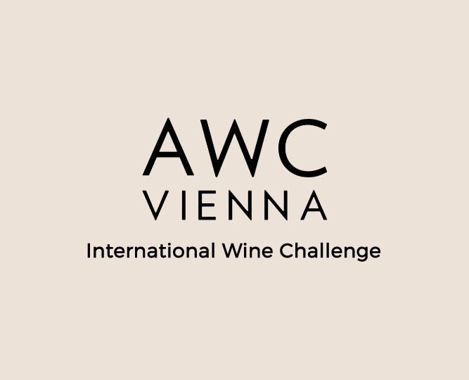 awc