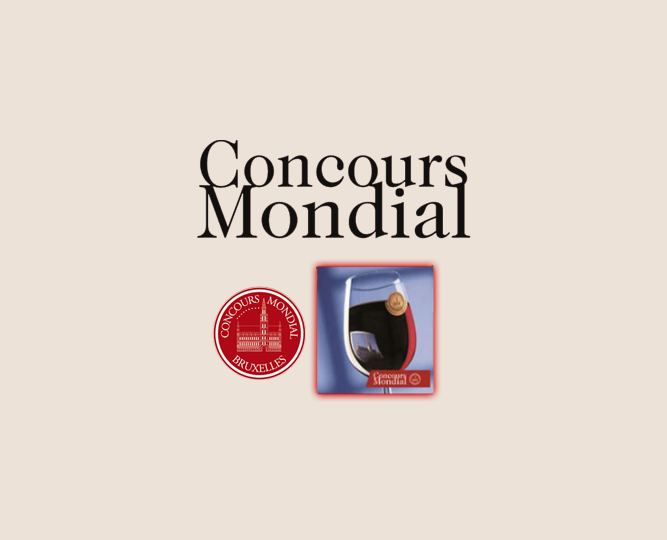 concours