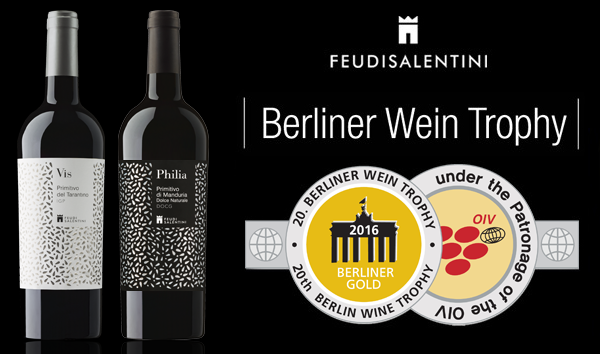 berlinerwine-1