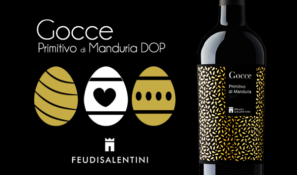 goccebozza1-2