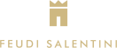 Feudi Salentini